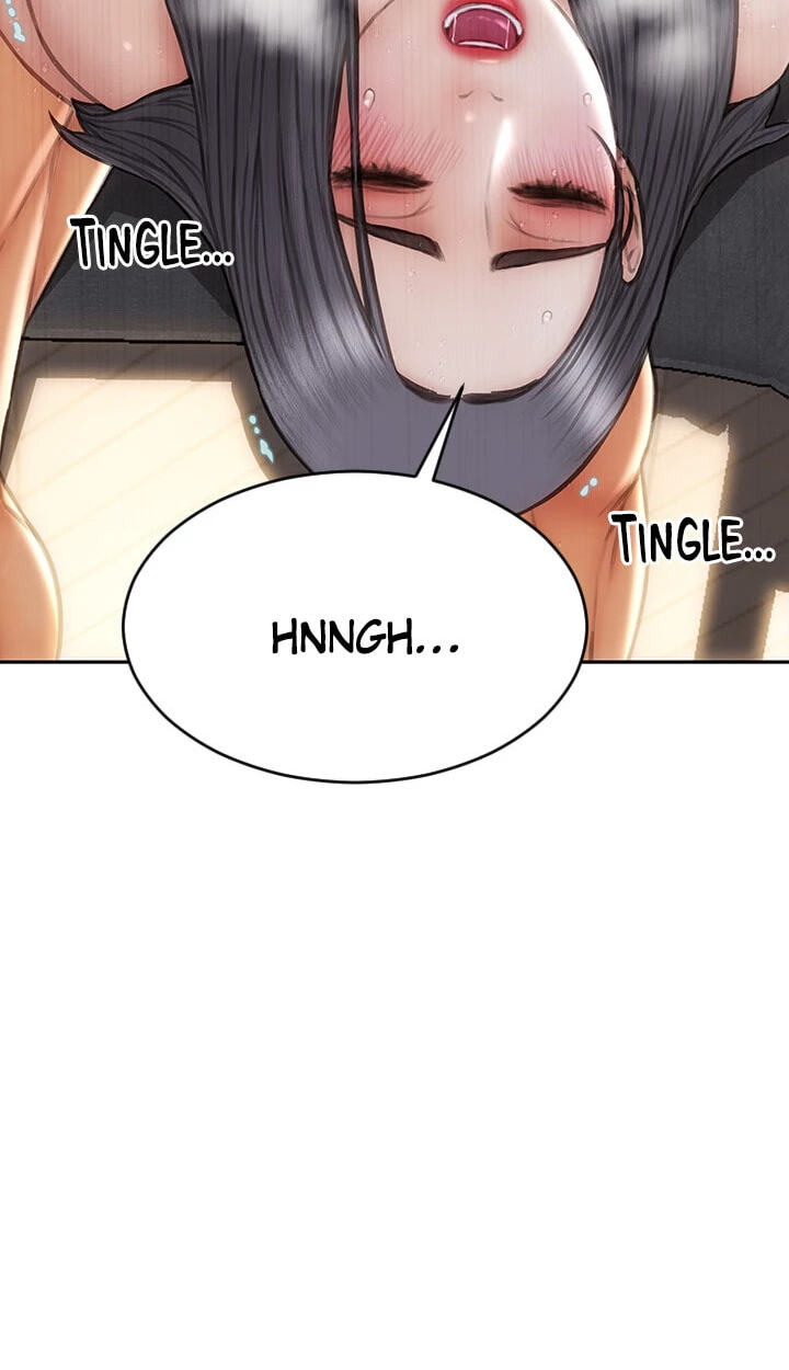 Read Bad Guy chapter 66 image 81 on Lezhin