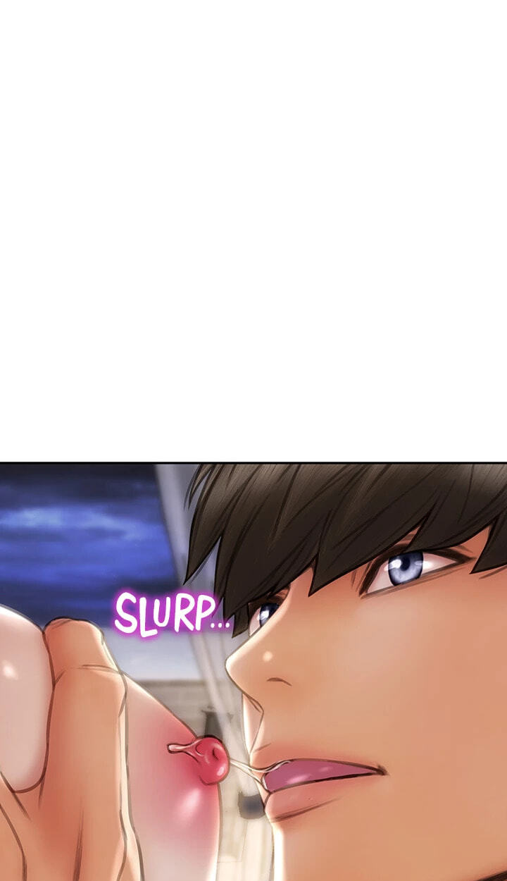 Read Bad Guy chapter 66 image 82 on Lezhin
