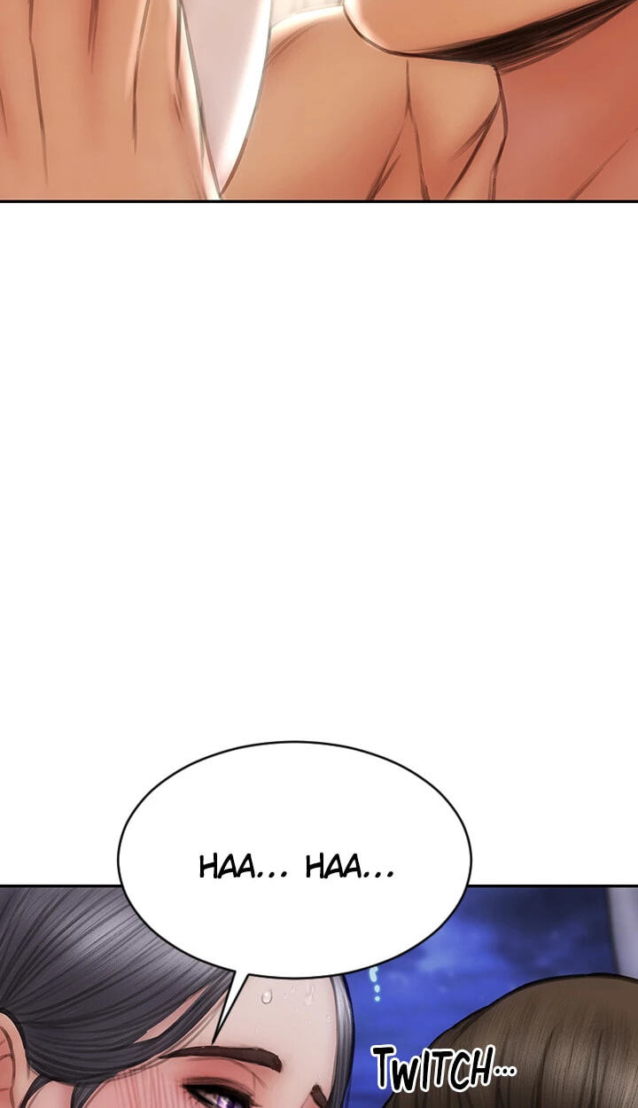 Read Bad Guy chapter 66 image 83 on Lezhin