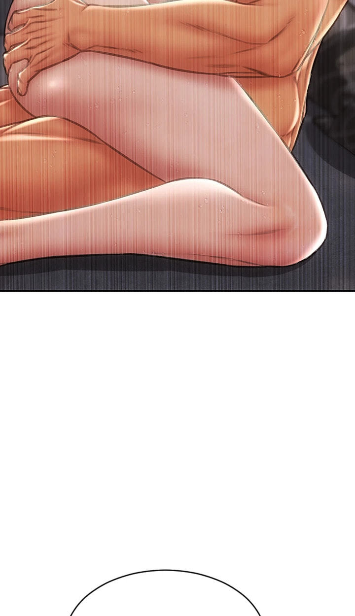 Read Bad Guy chapter 66 image 86 on Lezhin