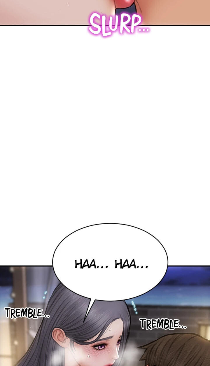 Read Bad Guy chapter 66 image 89 on Lezhin
