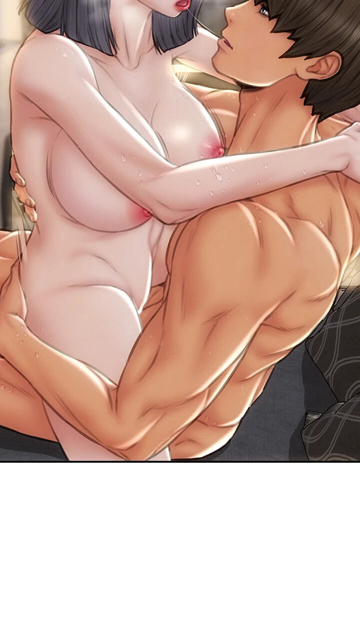 Read Bad Guy chapter 66 image 90 on Lezhin