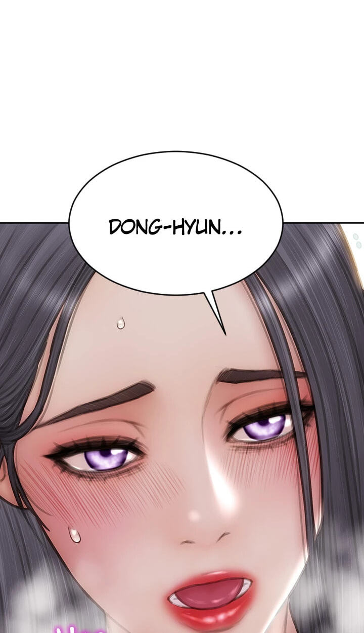 Read Bad Guy chapter 66 image 91 on Lezhin