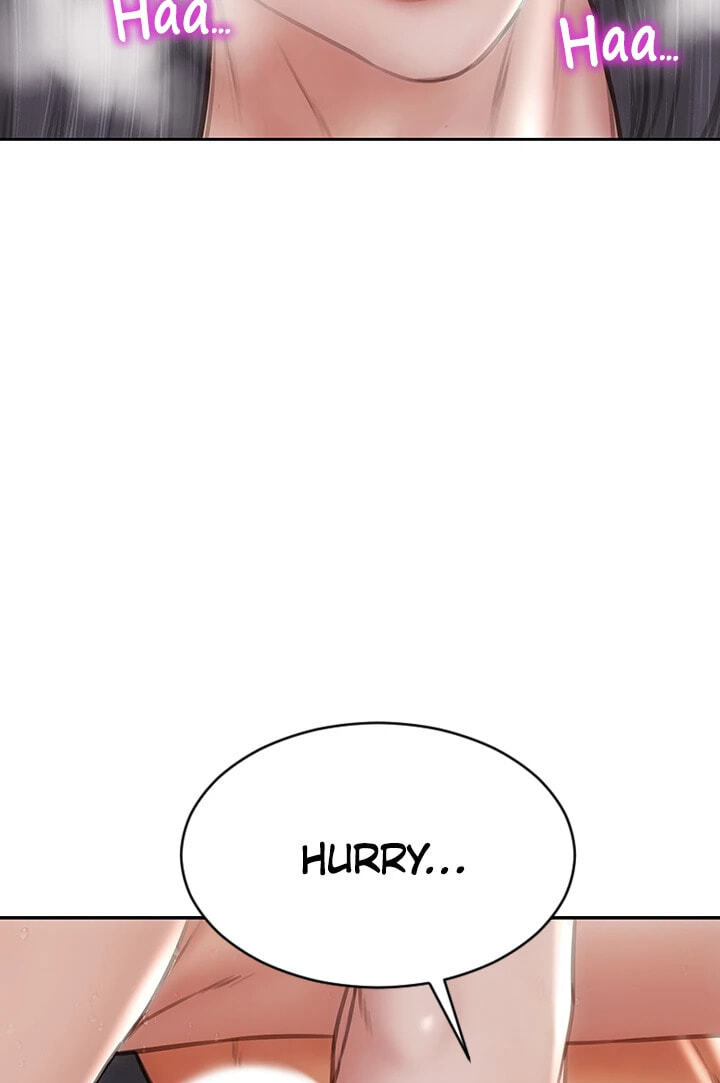 Read Bad Guy chapter 66 image 92 on Lezhin