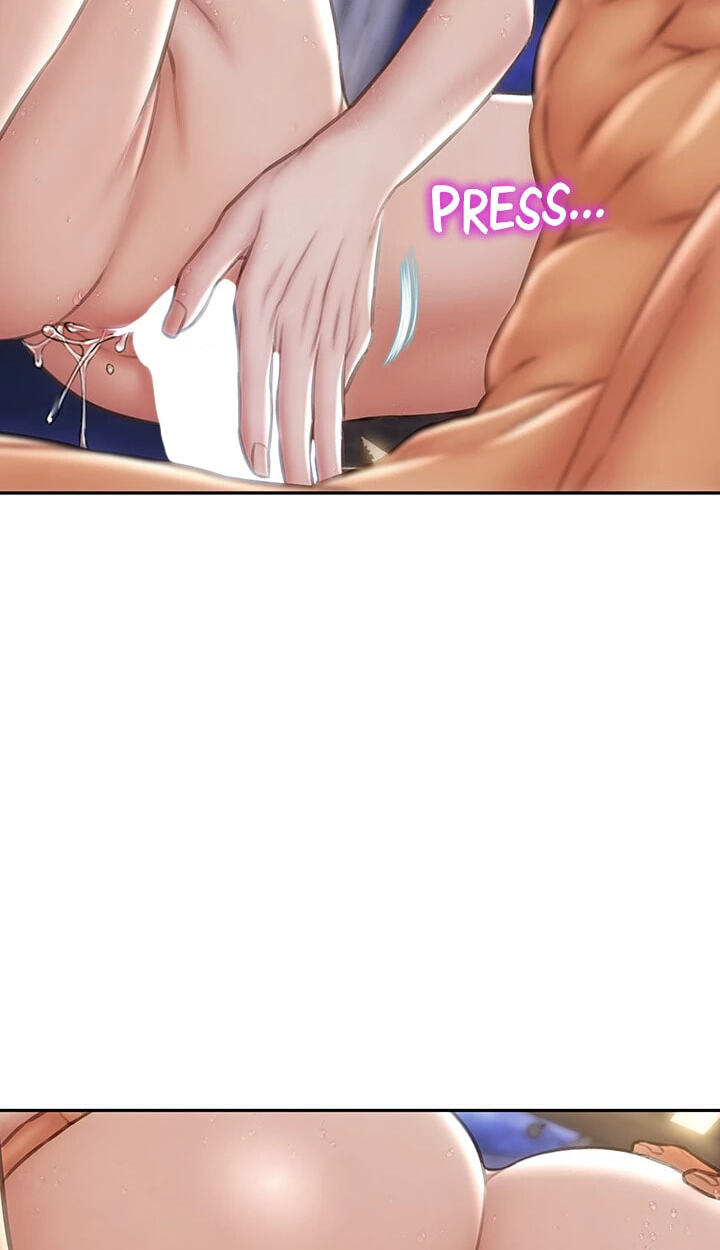 Read Bad Guy chapter 66 image 95 on Lezhin