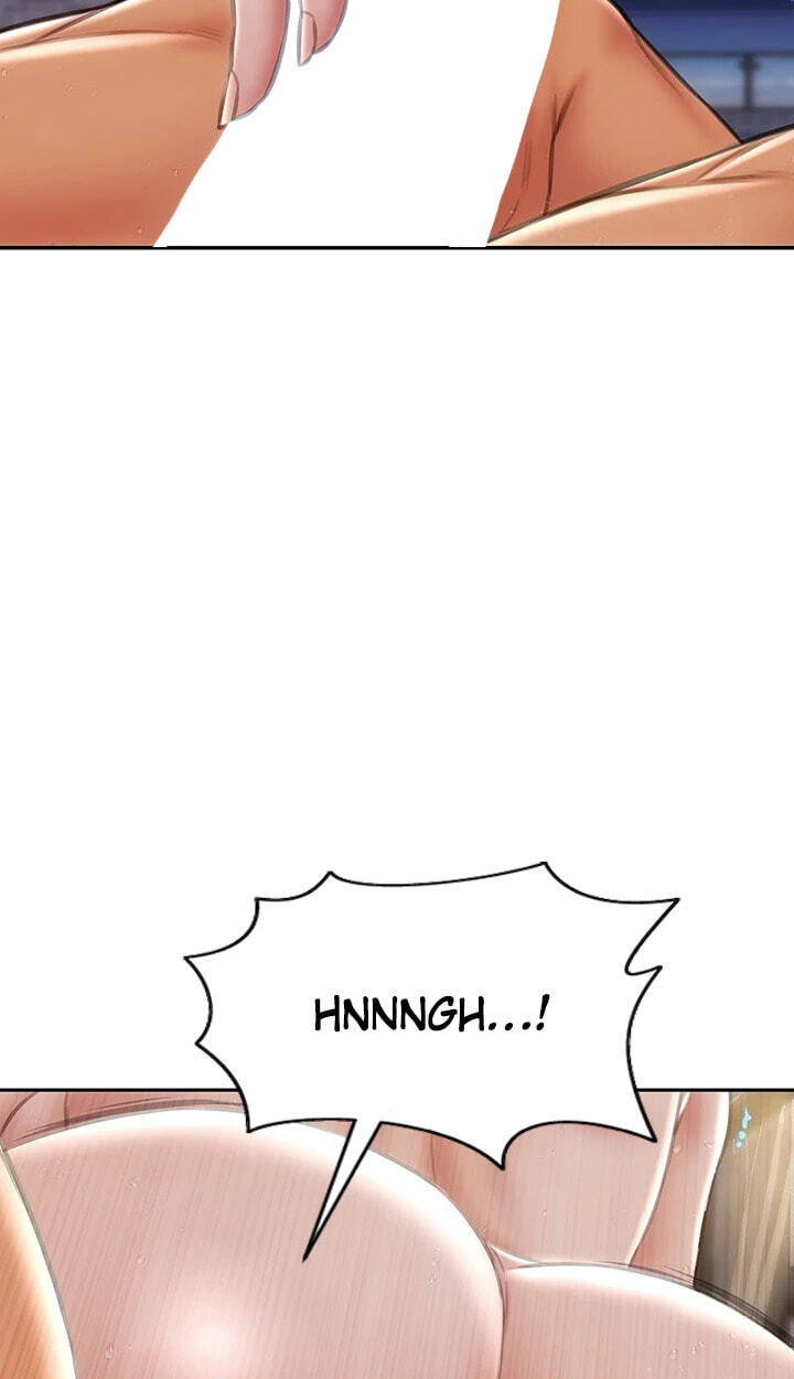 Read Bad Guy chapter 66 image 98 on Lezhin