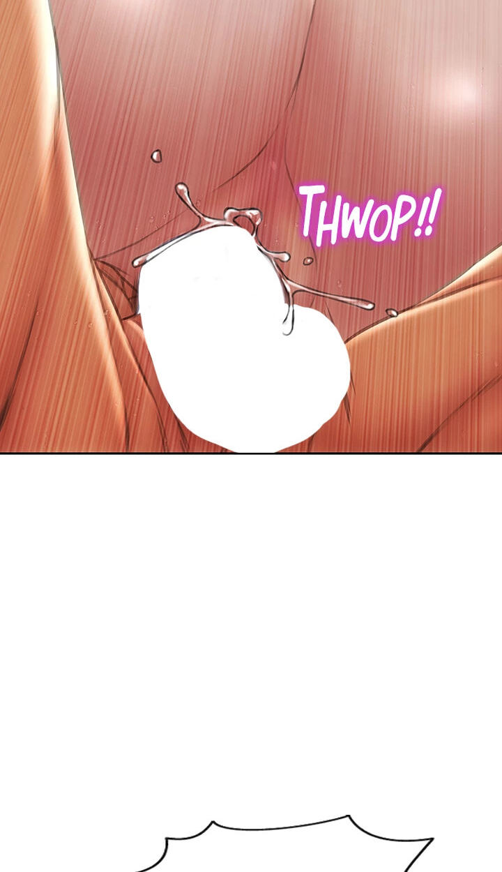 Read Bad Guy chapter 66 image 99 on Lezhin