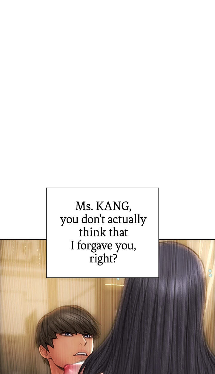 Read Bad Guy chapter 67 image 0 on Lezhin