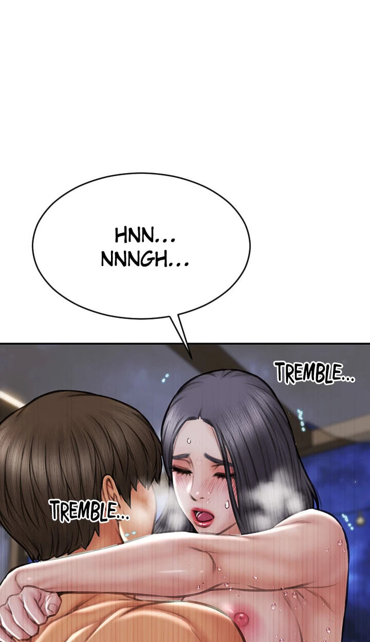 Read Bad Guy chapter 67 image 11 on Lezhin