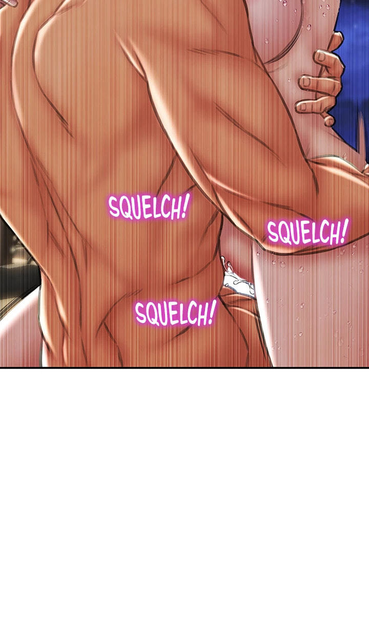 Read Bad Guy chapter 67 image 12 on Lezhin
