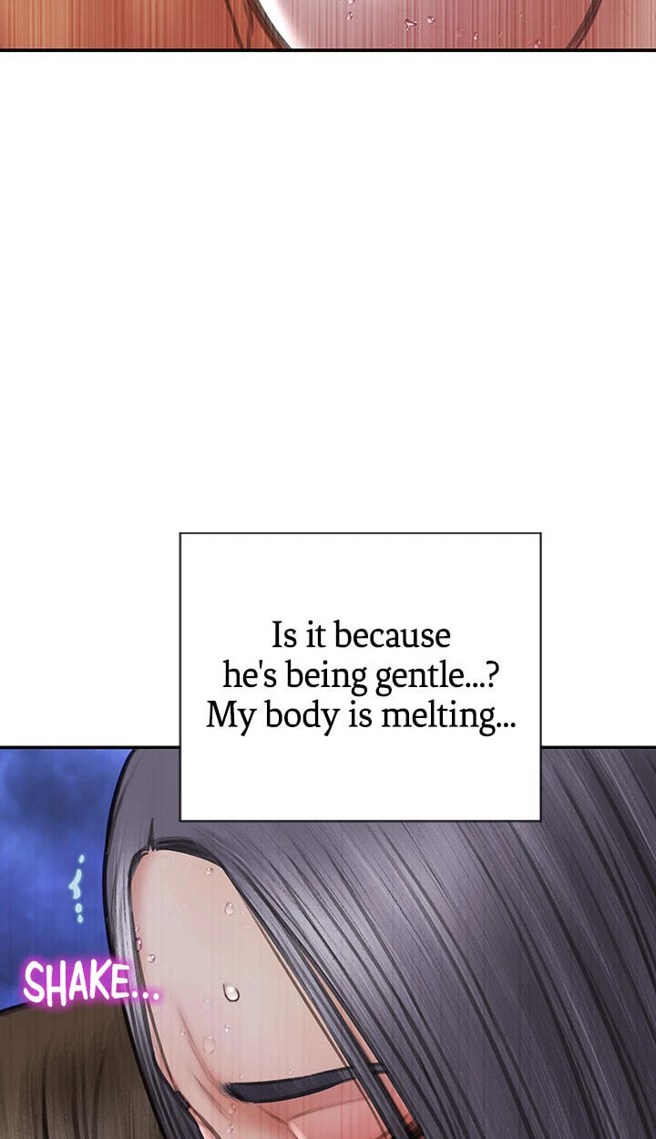 Read Bad Guy chapter 67 image 14 on Lezhin