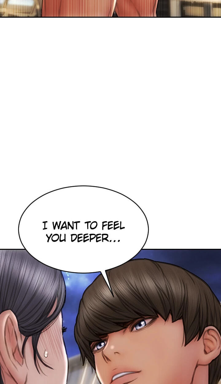 Read Bad Guy chapter 67 image 17 on Lezhin