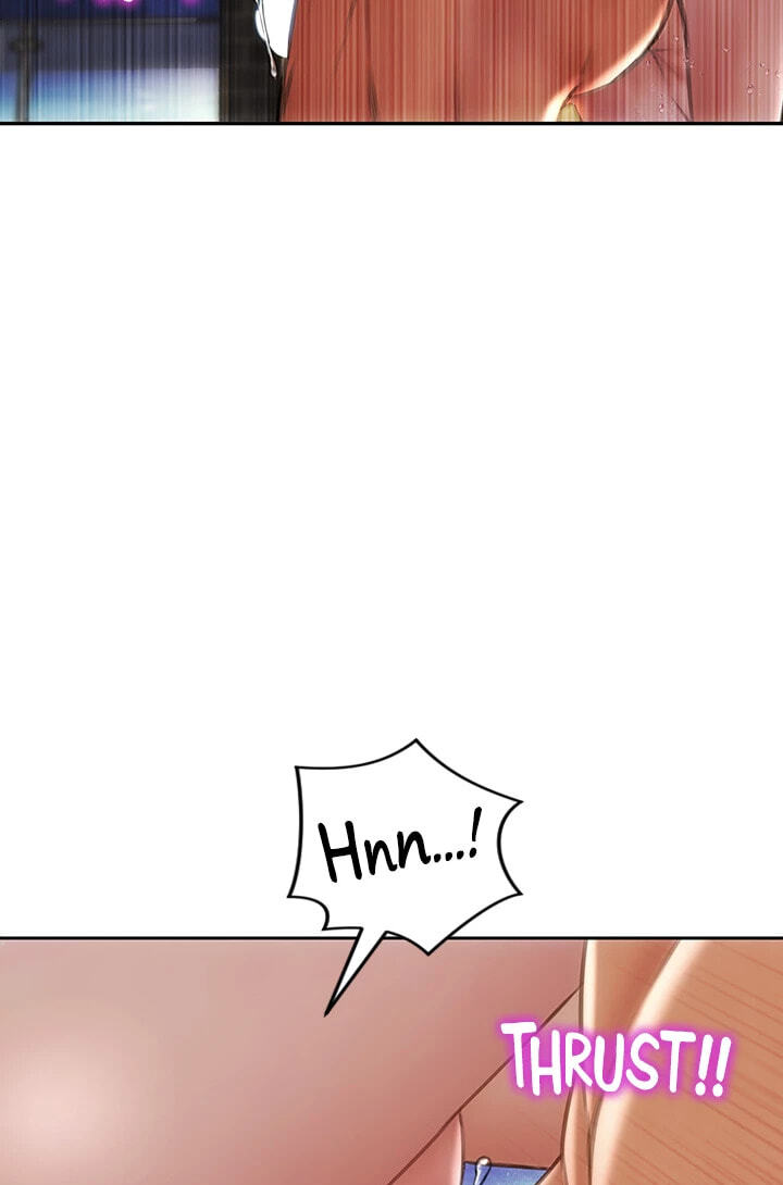 Read Bad Guy chapter 67 image 20 on Lezhin