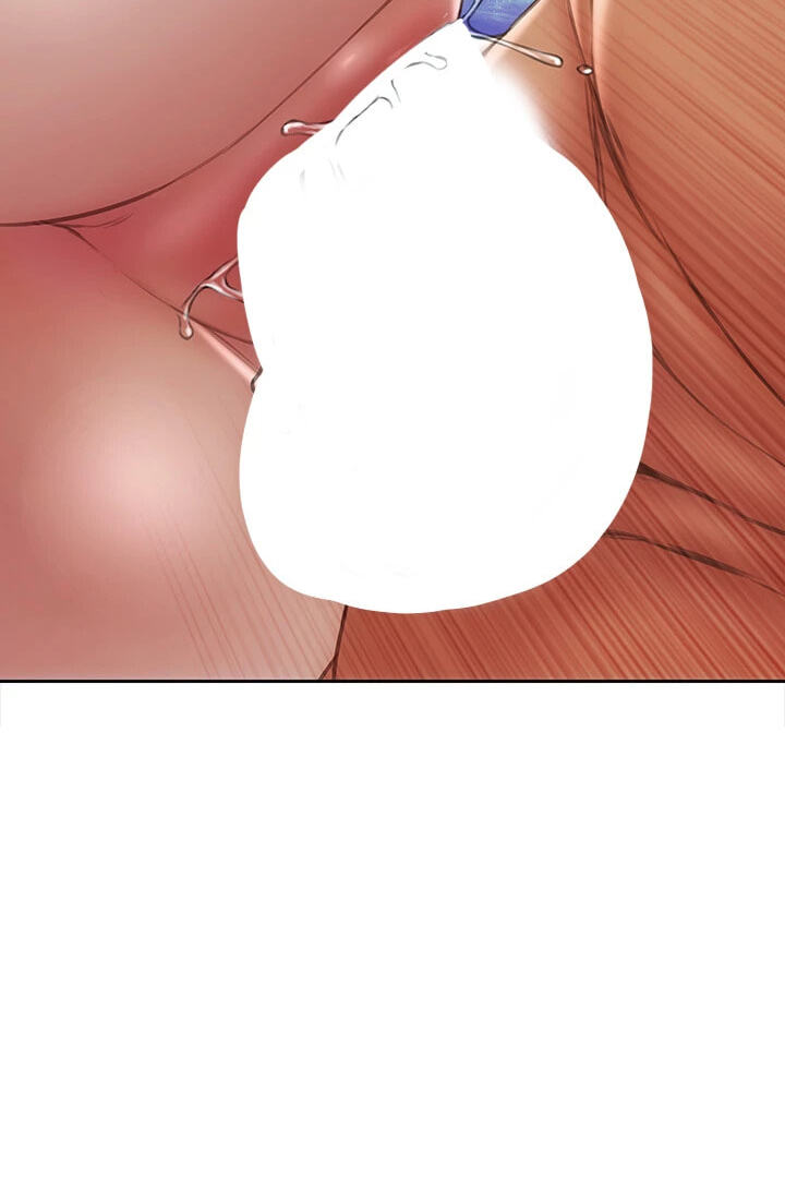 Read Bad Guy chapter 67 image 21 on Lezhin