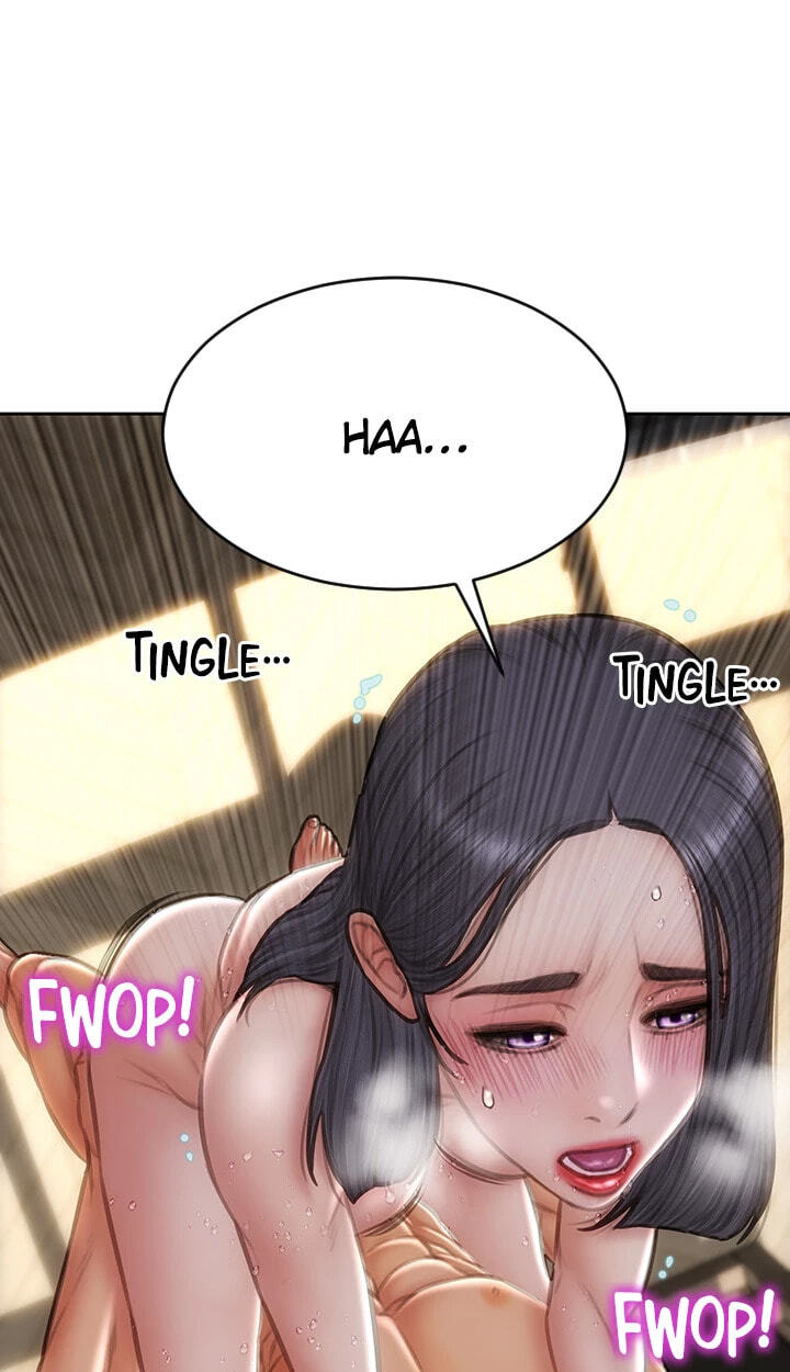 Read Bad Guy chapter 67 image 22 on Lezhin