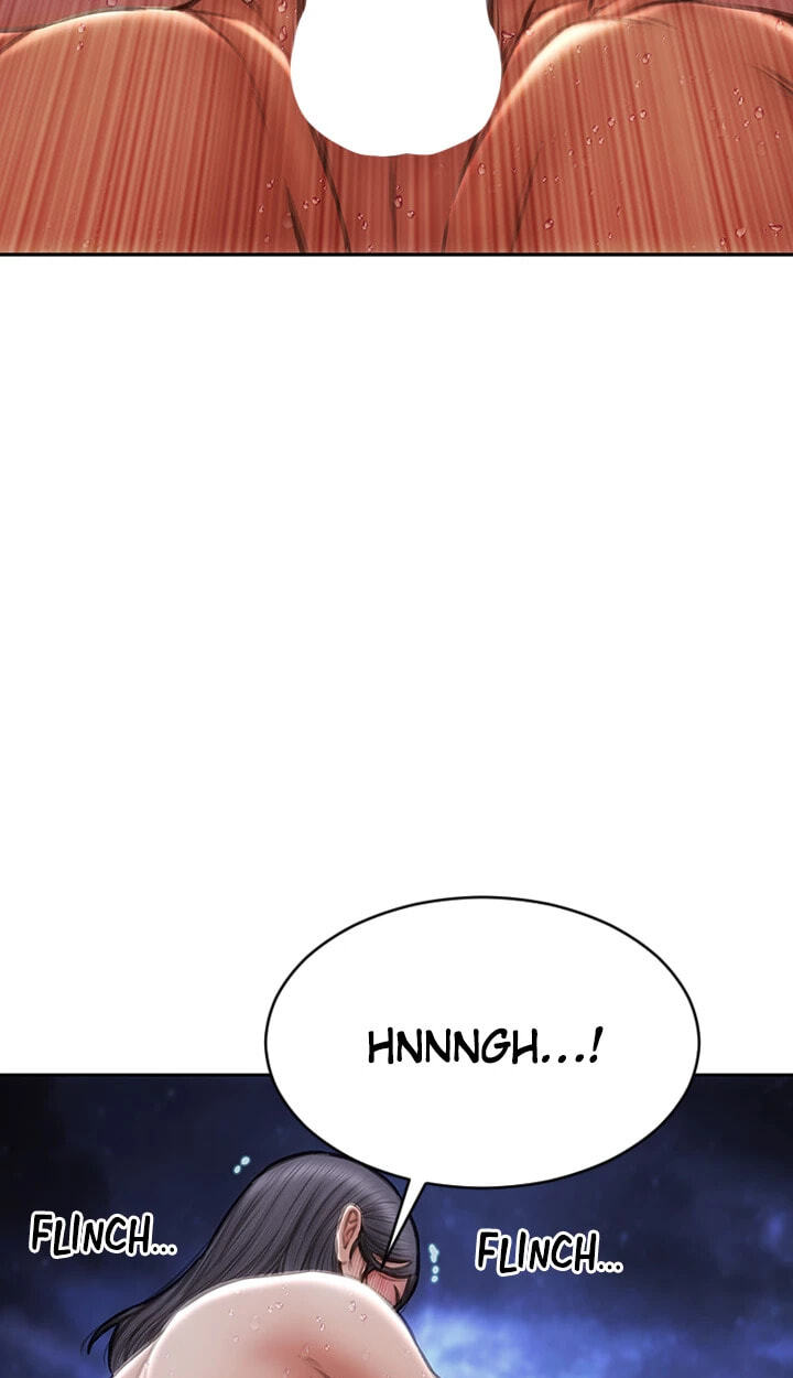 Read Bad Guy chapter 67 image 26 on Lezhin