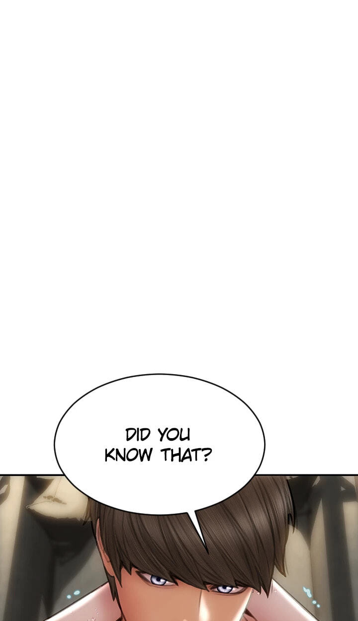 Read Bad Guy chapter 67 image 28 on Lezhin