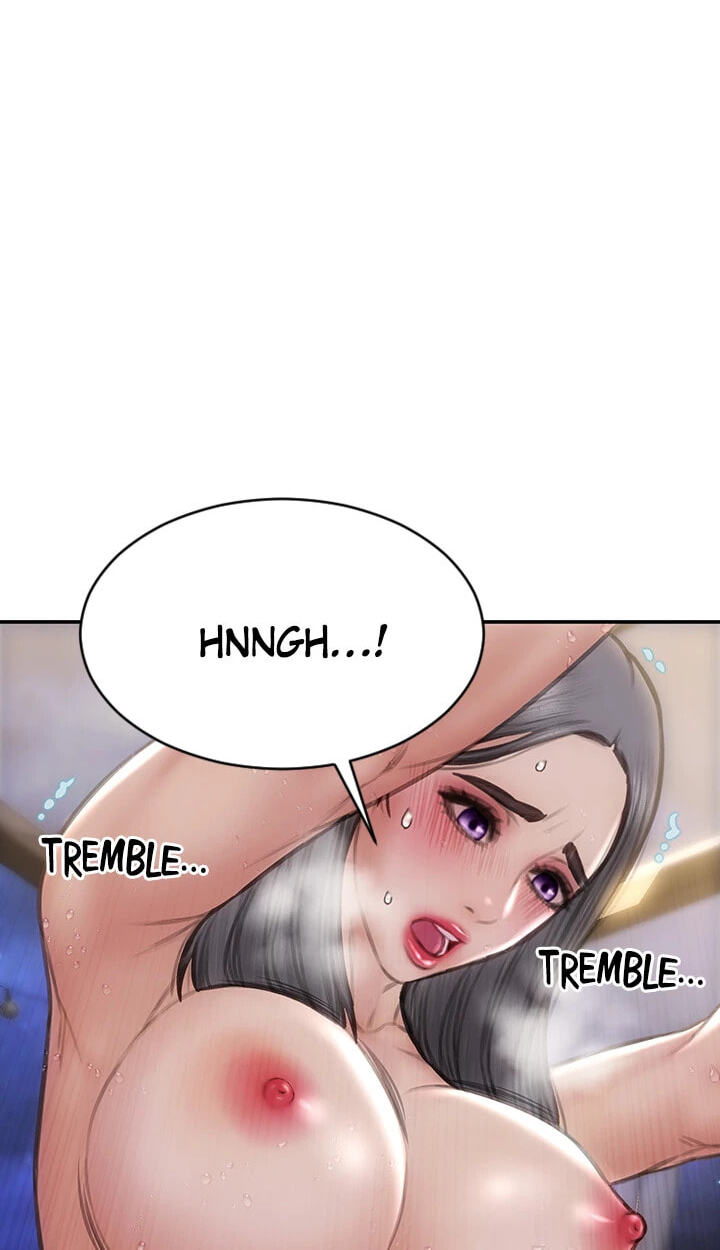 Read Bad Guy chapter 67 image 3 on Lezhin