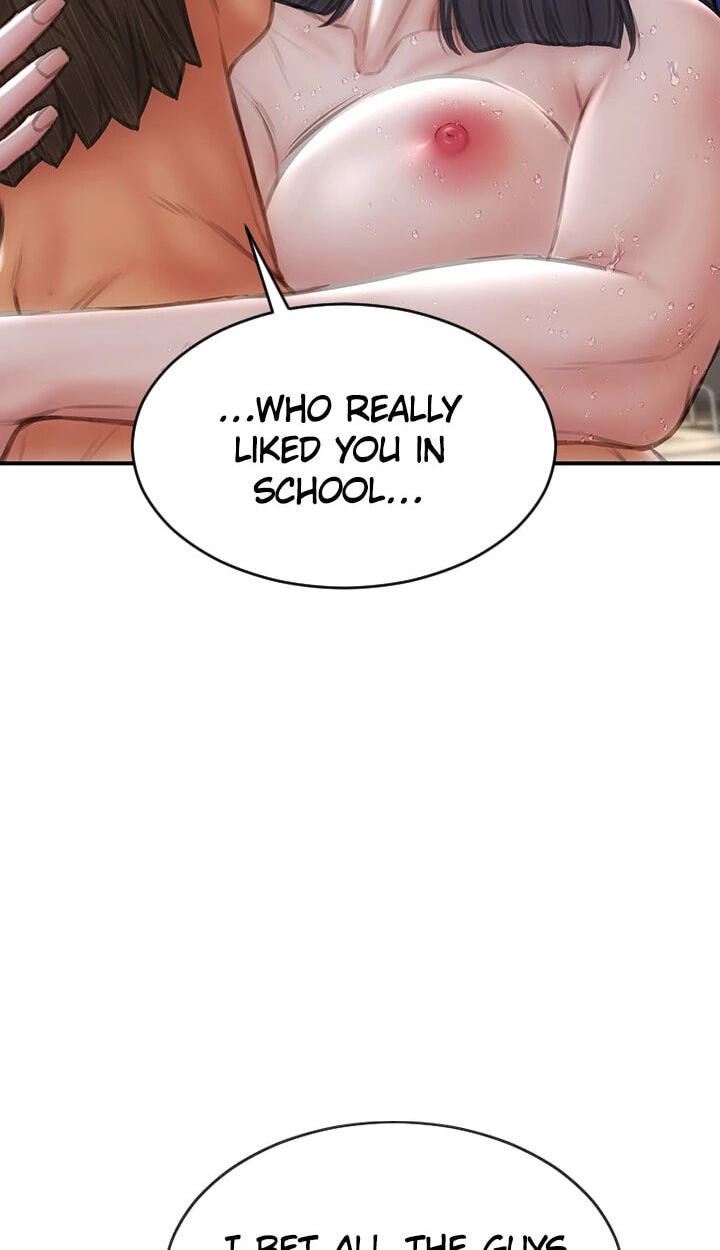 Read Bad Guy chapter 67 image 31 on Lezhin