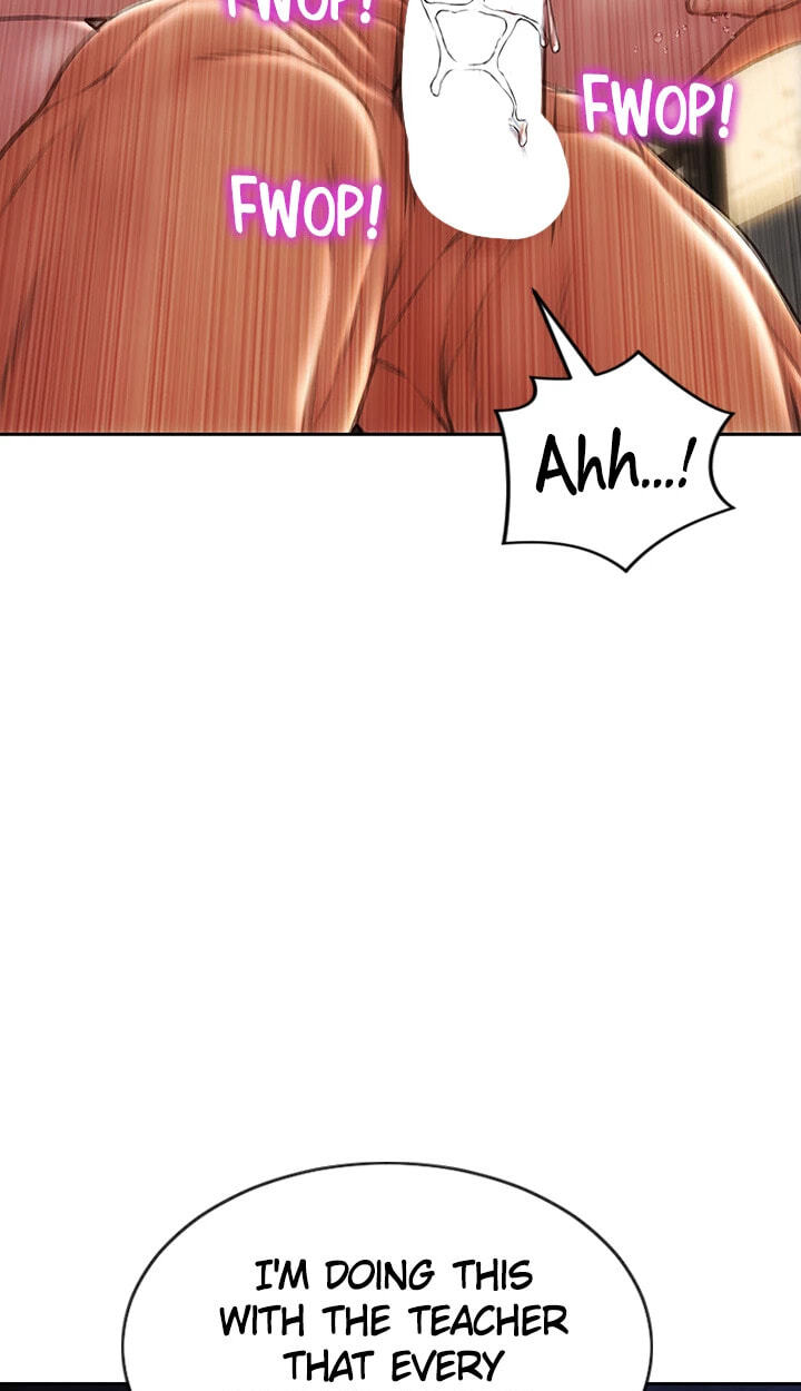 Read Bad Guy chapter 67 image 34 on Lezhin
