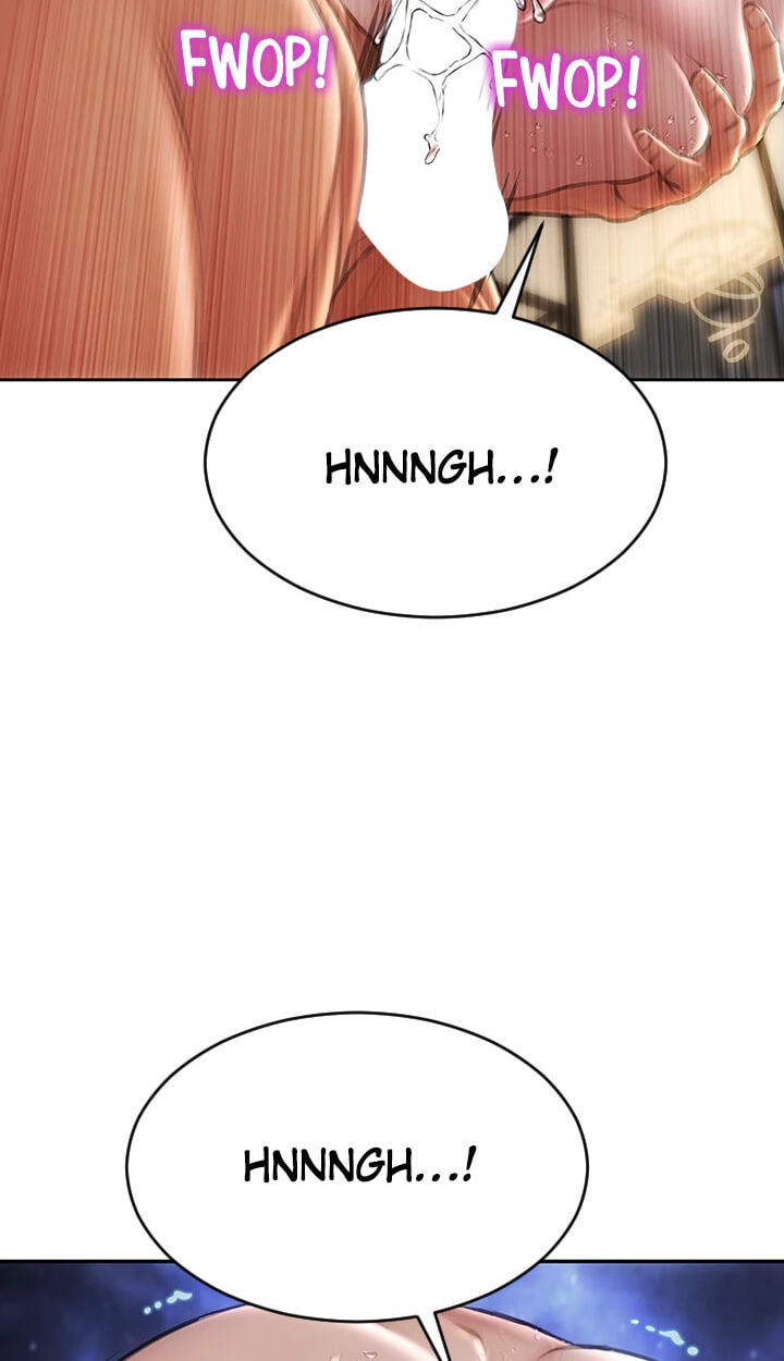 Read Bad Guy chapter 67 image 37 on Lezhin