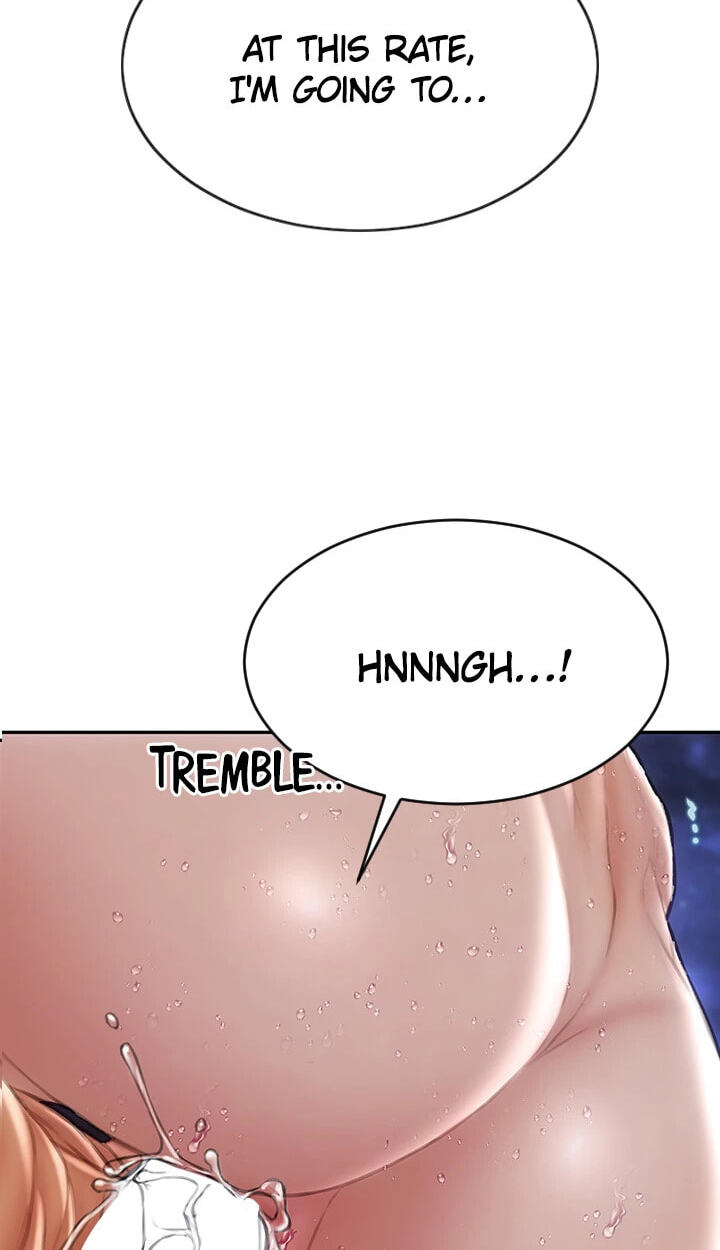 Read Bad Guy chapter 67 image 39 on Lezhin