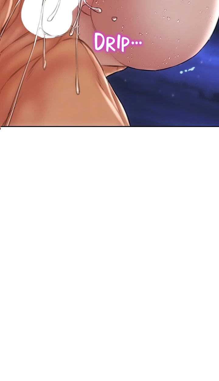 Read Bad Guy chapter 67 image 40 on Lezhin