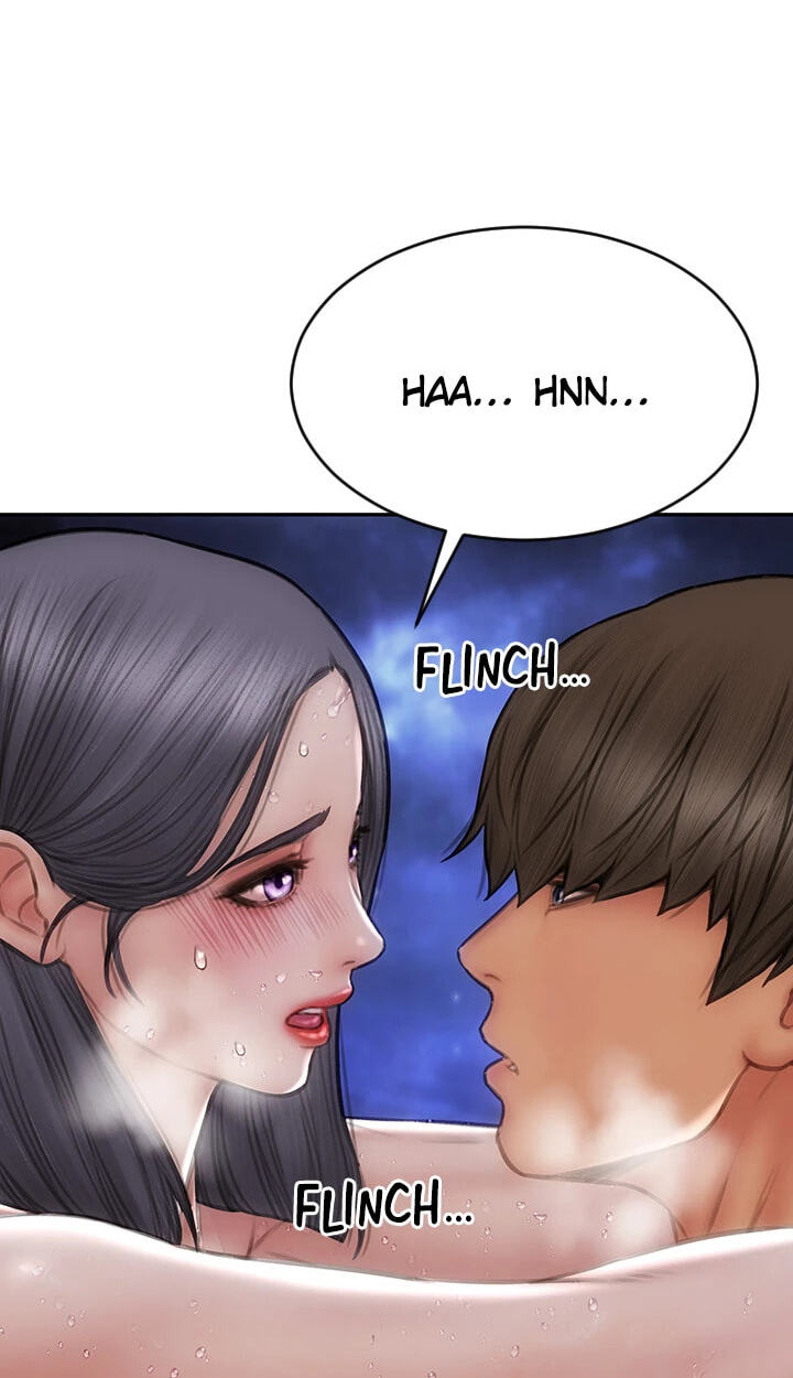 Read Bad Guy chapter 67 image 41 on Lezhin