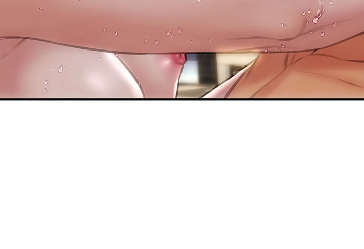 Read Bad Guy chapter 67 image 42 on Lezhin
