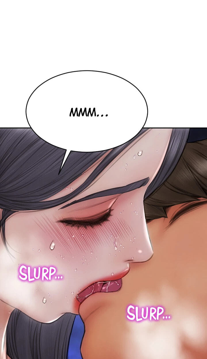 Read Bad Guy chapter 67 image 43 on Lezhin