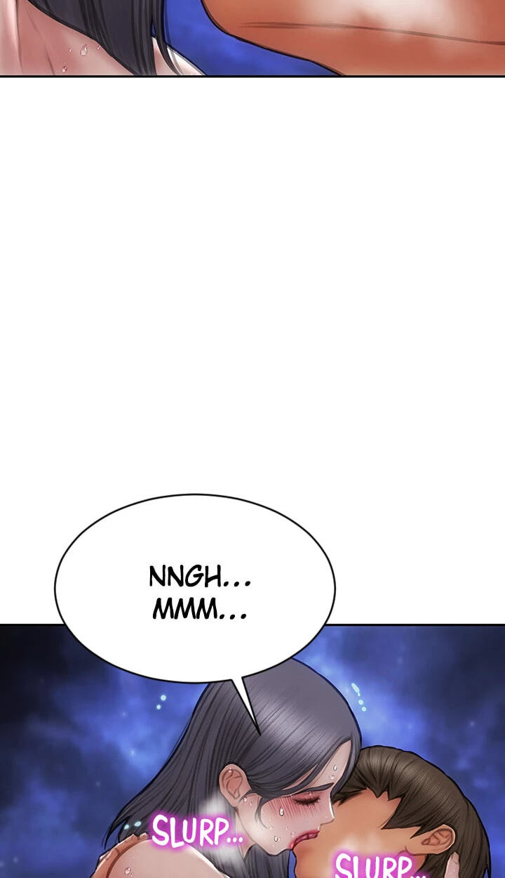 Read Bad Guy chapter 67 image 44 on Lezhin