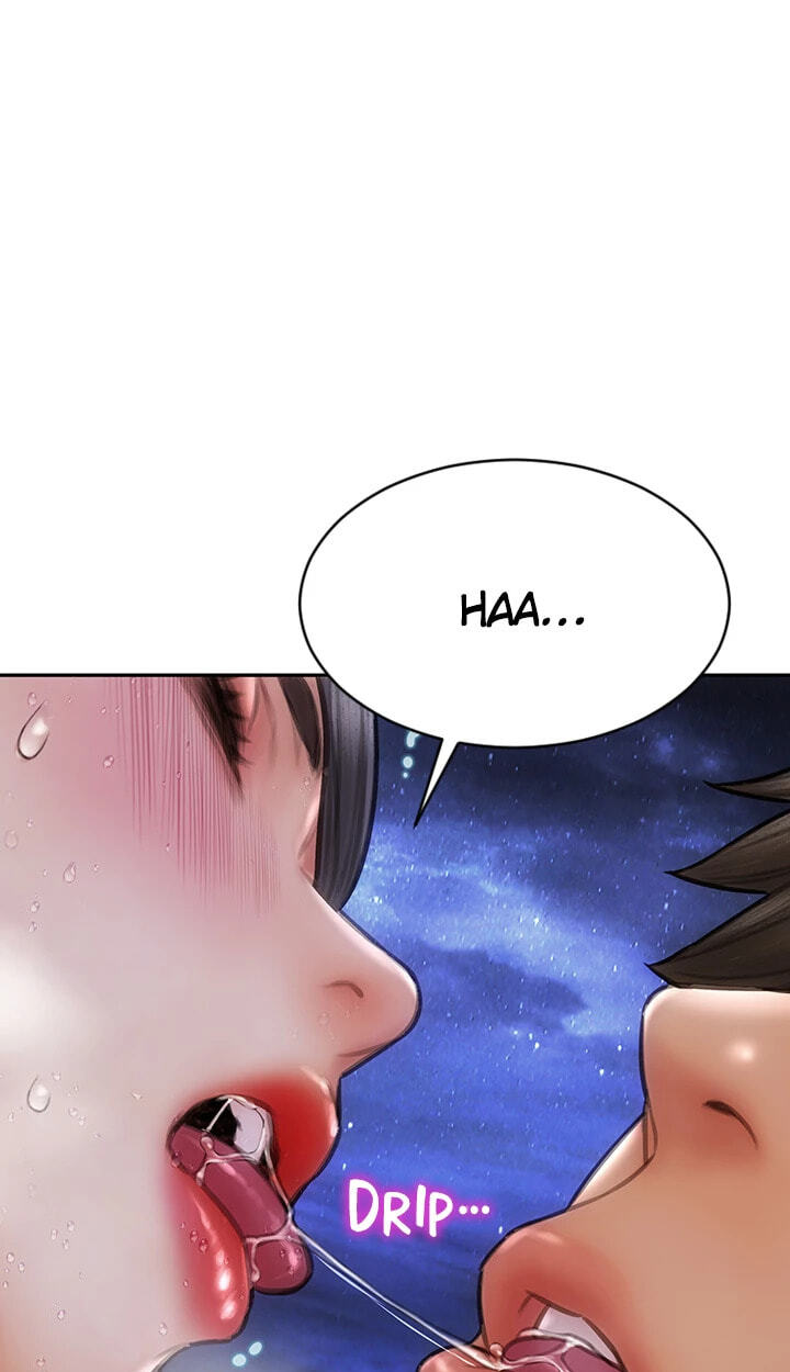 Read Bad Guy chapter 67 image 47 on Lezhin