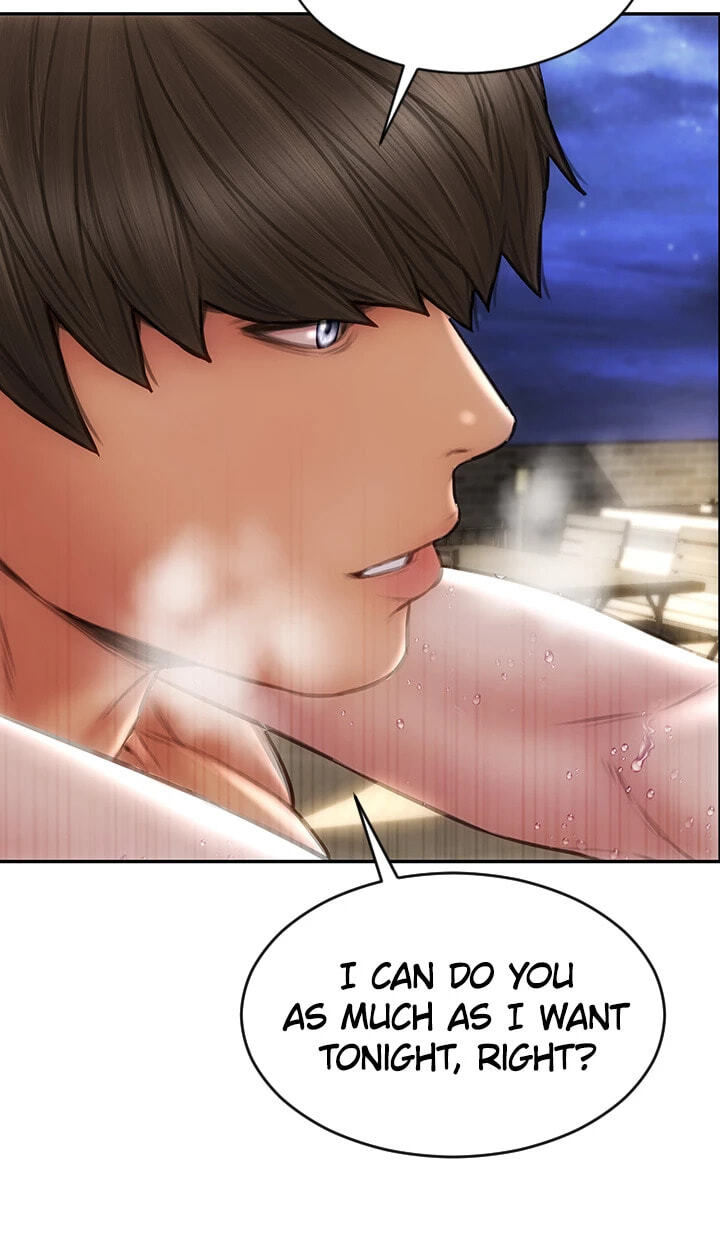 Read Bad Guy chapter 67 image 49 on Lezhin