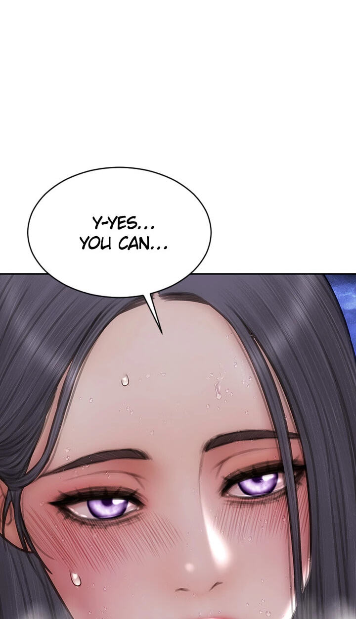 Read Bad Guy chapter 67 image 50 on Lezhin