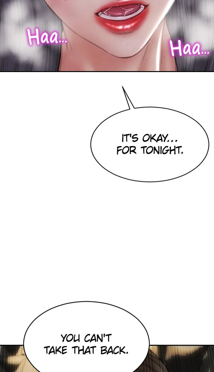 Read Bad Guy chapter 67 image 51 on Lezhin