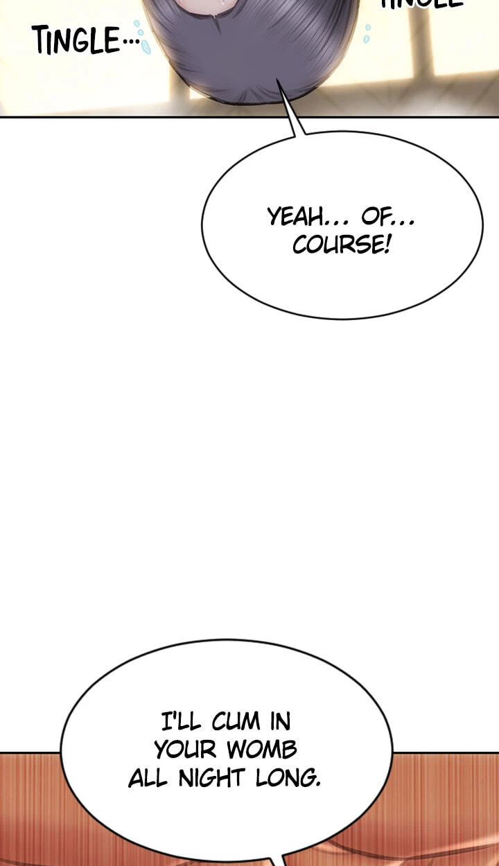 Read Bad Guy chapter 67 image 53 on Lezhin