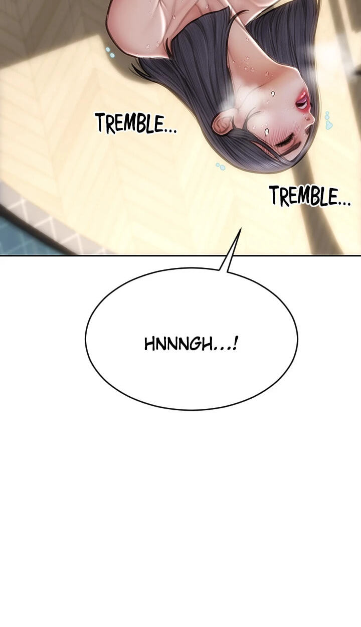 Read Bad Guy chapter 67 image 56 on Lezhin