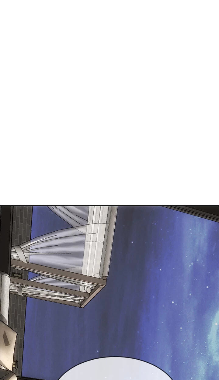Read Bad Guy chapter 67 image 57 on Lezhin