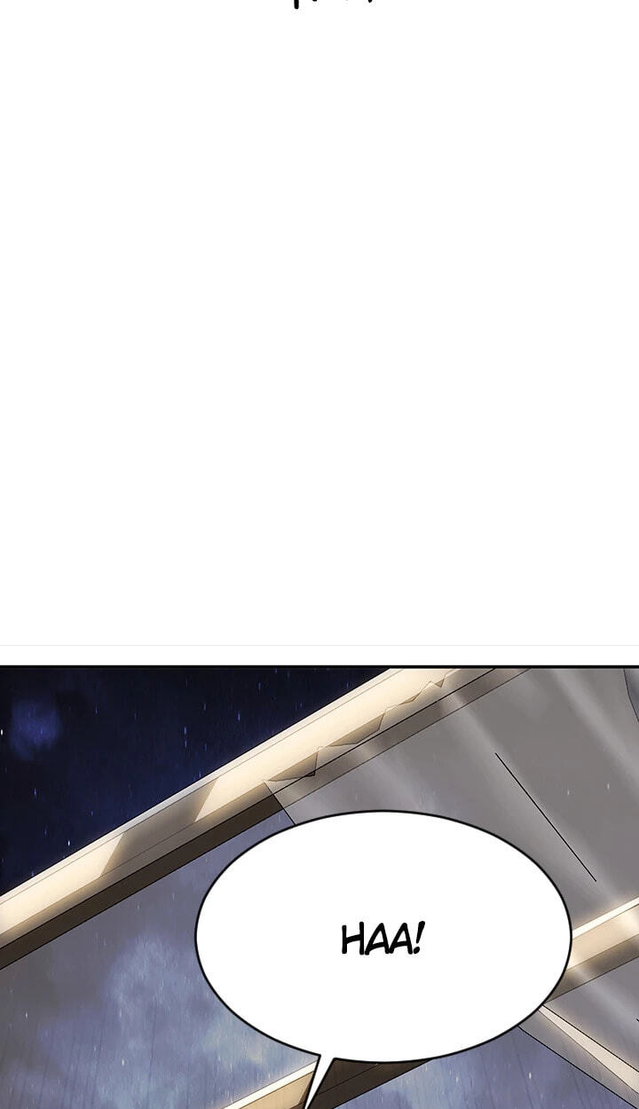 Read Bad Guy chapter 67 image 6 on Lezhin
