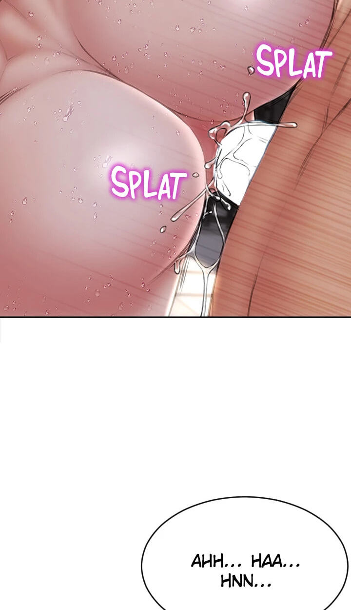 Read Bad Guy chapter 67 image 60 on Lezhin