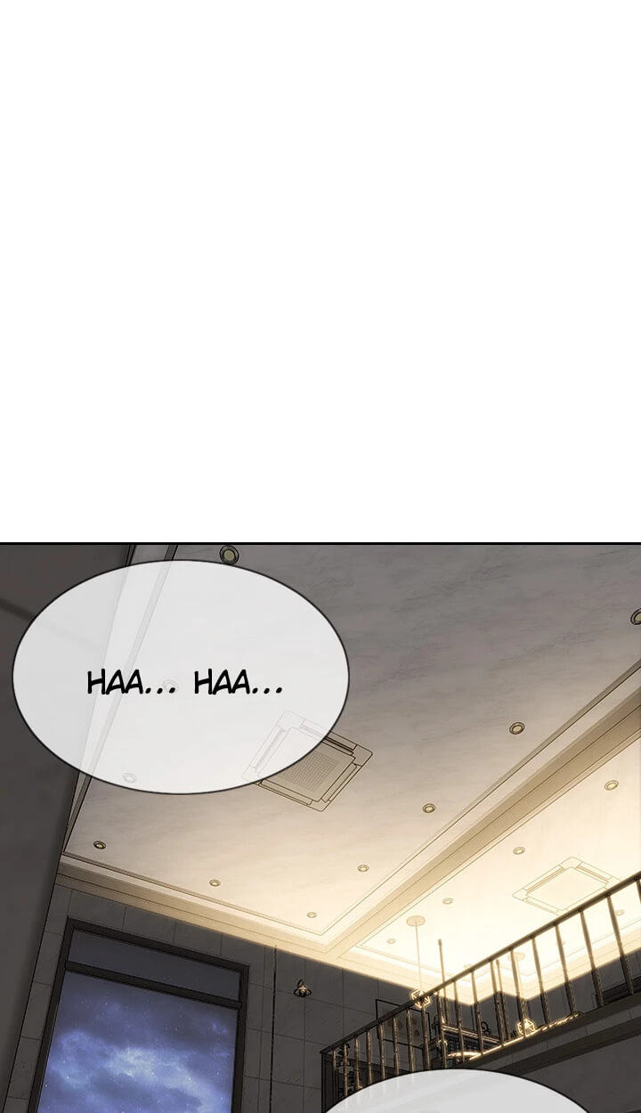 Read Bad Guy chapter 67 image 62 on Lezhin