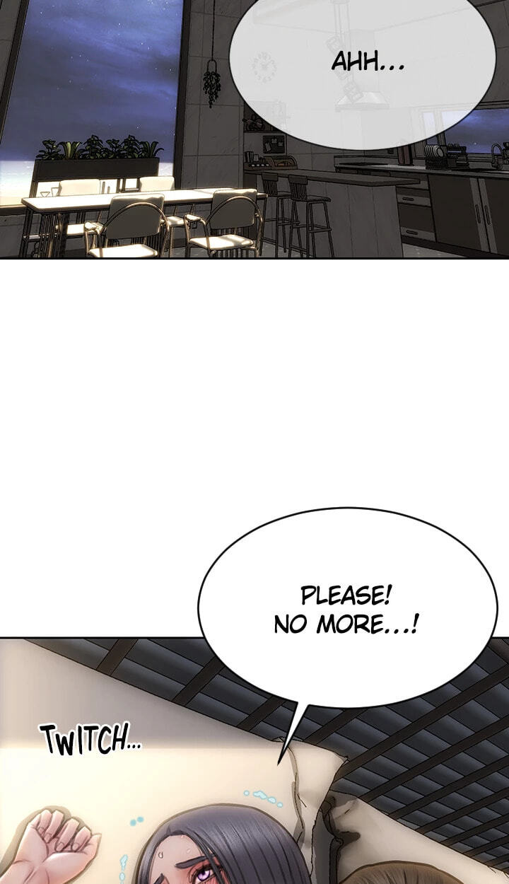 Read Bad Guy chapter 67 image 63 on Lezhin