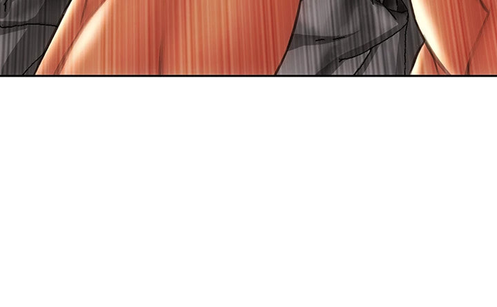 Read Bad Guy chapter 67 image 65 on Lezhin