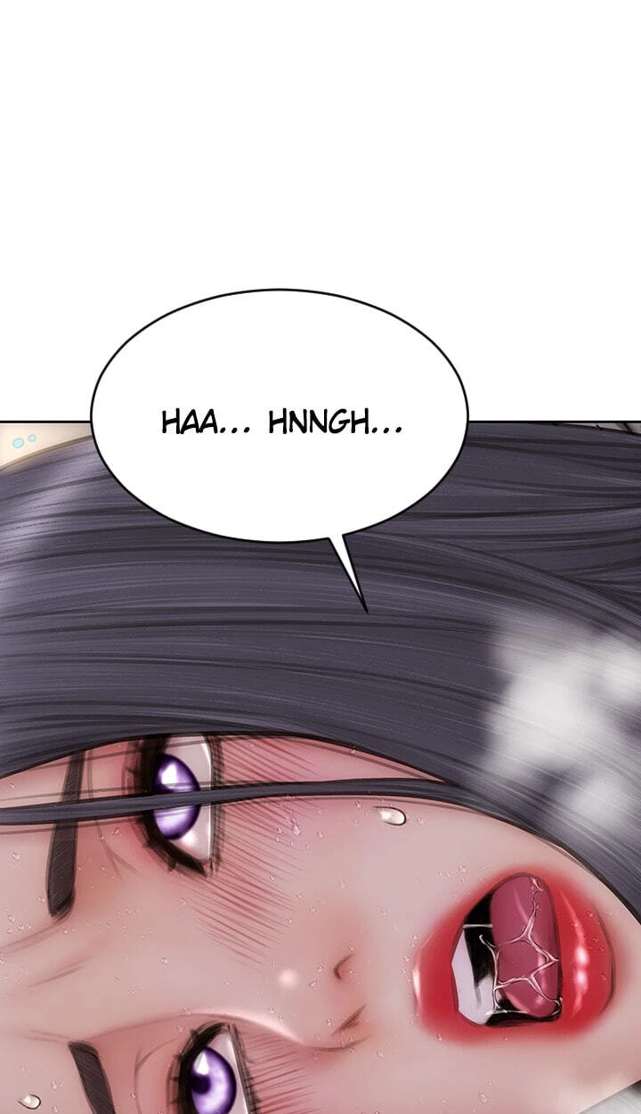 Read Bad Guy chapter 67 image 66 on Lezhin