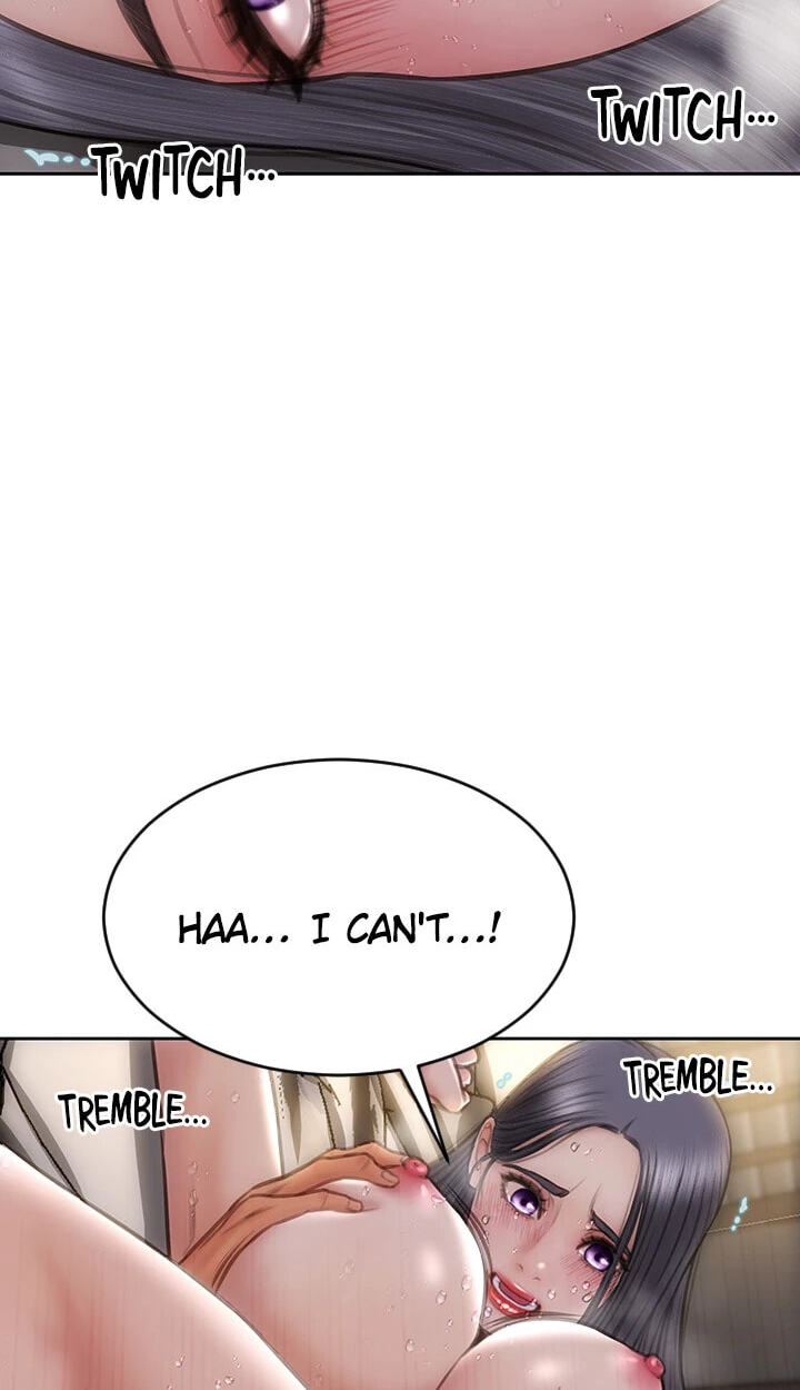 Read Bad Guy chapter 67 image 67 on Lezhin