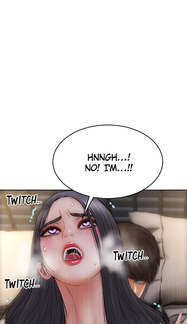 Read Bad Guy chapter 67 image 71 on Lezhin