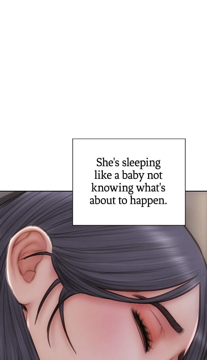 Read Bad Guy chapter 67 image 76 on Lezhin
