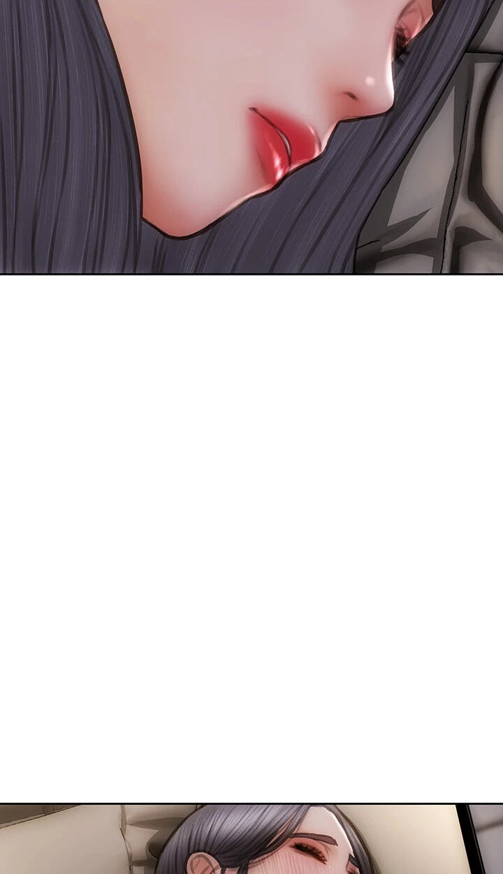 Read Bad Guy chapter 67 image 77 on Lezhin