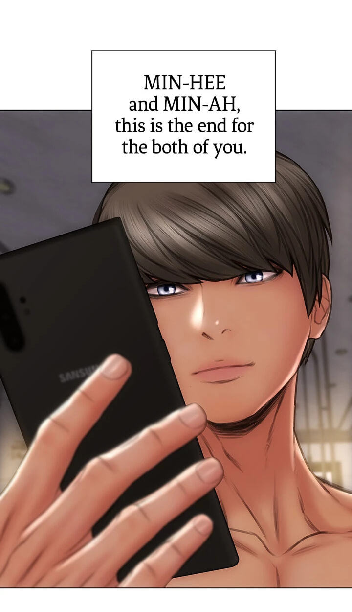 Read Bad Guy chapter 67 image 79 on Lezhin