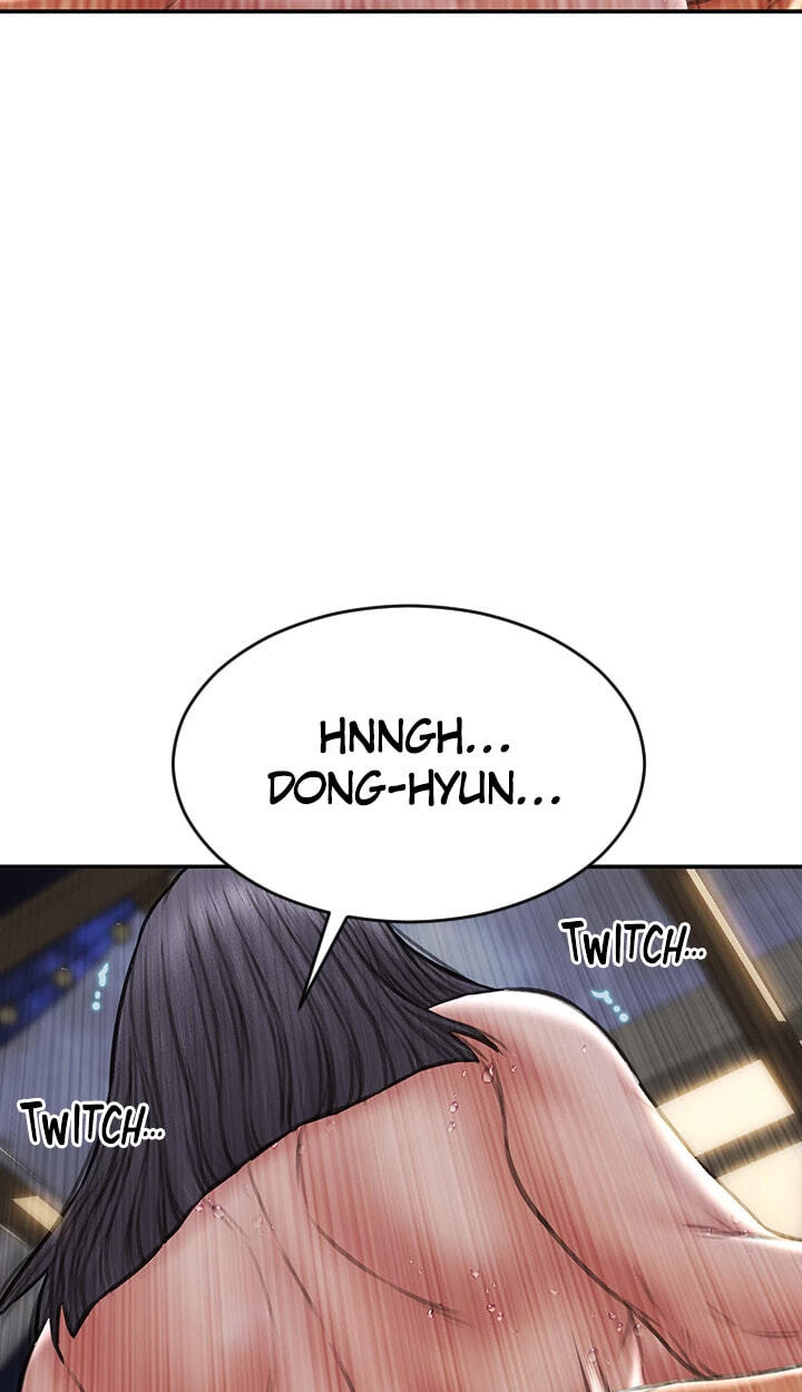 Read Bad Guy chapter 67 image 8 on Lezhin